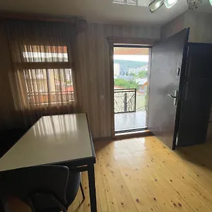Isolated Second Floor For Rent With Separate Kitchen And Bathroom Апартаменты